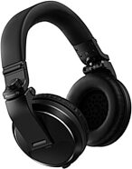 Pioneer DJ HDJ-X5 Headphones