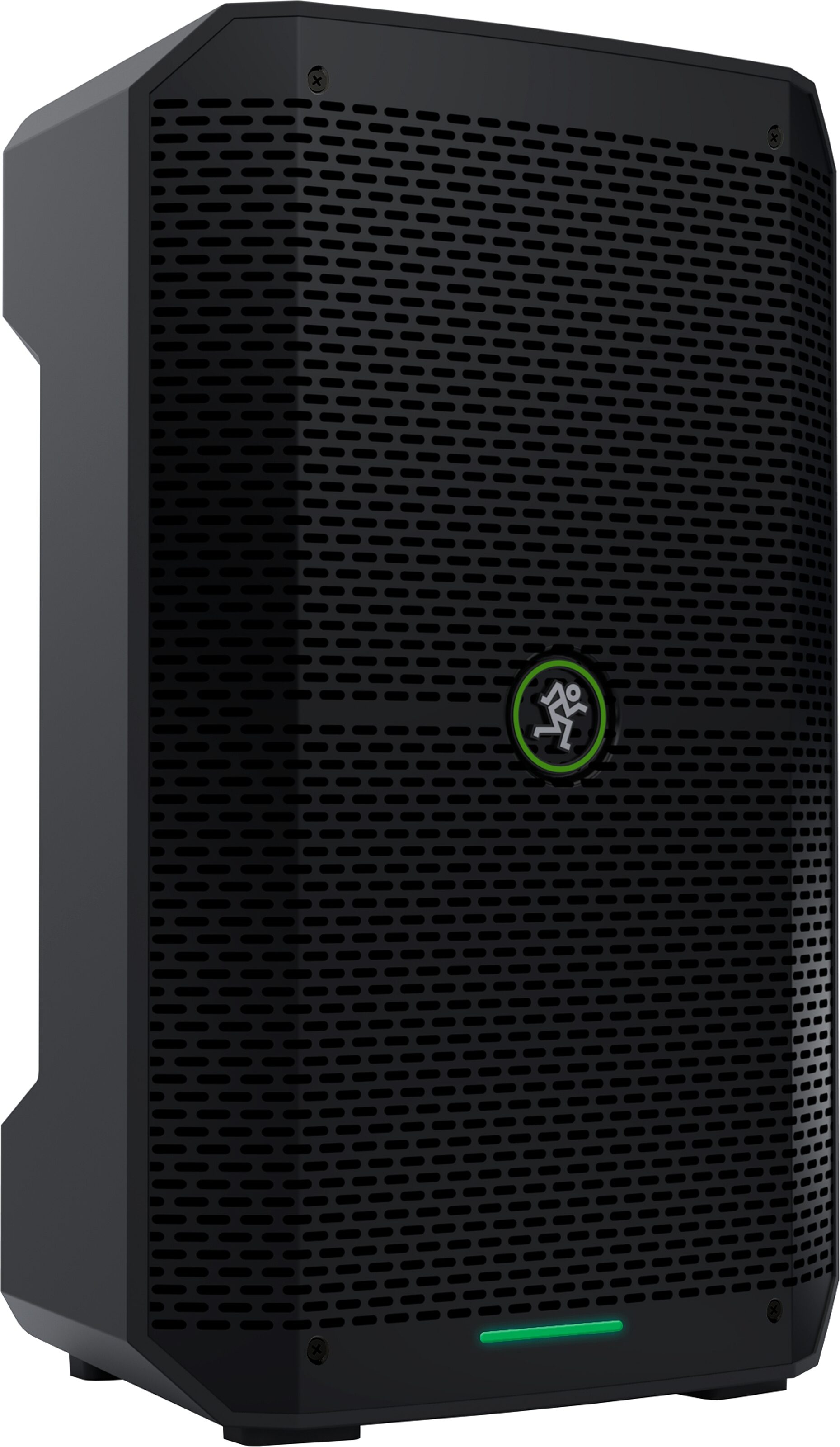 In-depth Mackie Thump Go review covering design, sound quality, battery life, Bluetooth features, pros & cons, and ideal use cases.