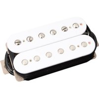 Seymour Duncan APH-1 Alnico II Pro Neck Pickup White