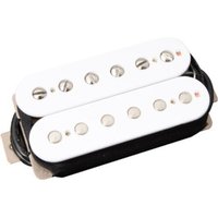 Read more about the article Seymour Duncan APH-1 Alnico II Pro Neck Pickup White