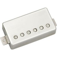 Seymour Duncan APH-1 Alnico II Pro Bridge Pickup Nickel