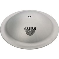 Read more about the article Sabian Percussion 11 Alu Bell Cymbal