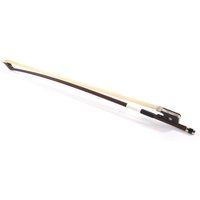 Archer Double Bass Bow 3/4 size By Gear4music