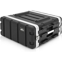 Read more about the article 4U 19″ Rack Case by Gear4music