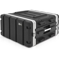 Read more about the article 6U 19″ Rack Case by Gear4music