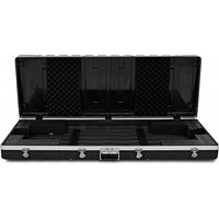 Read more about the article 76 Key ABS Keyboard Case by Gear4music
