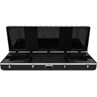 88 Key ABS Keyboard Case by Gear4music