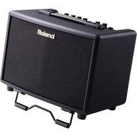 Read more about the article Roland AC-33 Acoustic Chorus Guitar Amplifier