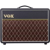 Read more about the article Vox AC10 Custom (AC10C1)