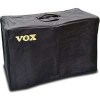 Vox AC10 Amp Cover