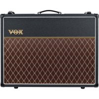 Vox AC15 Custom Twin (AC15C2)