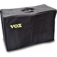 Vox AC15 Amp Cover