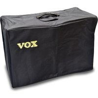 Read more about the article Vox AC15 Amp Cover