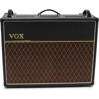 Vox AC30 Custom - Secondhand