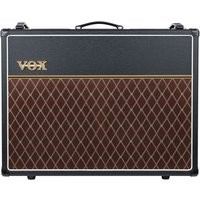 Read more about the article Vox AC30 Custom (AC30C2)