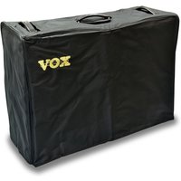 Vox AC30 Amp Cover