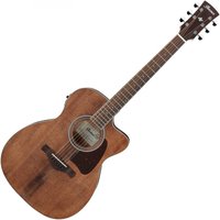 Read more about the article Ibanez AC340CE Open Pore Natural