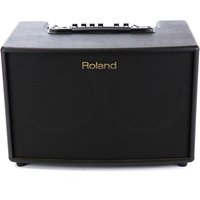 Roland AC-90 Acoustic Chorus Guitar Amplifier - Secondhand