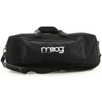 Moog Etherwave Standard/Kit Gig Bag