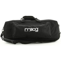 Read more about the article Moog Etherwave Standard/Kit Gig Bag