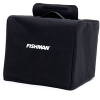 Fishman Transport Cover For Loudbox Artist Amplifier