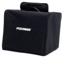 Read more about the article Fishman Transport Cover For Loudbox Artist Amplifier