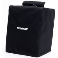 Fishman Transport Cover For Loudbox Performer Amplifier