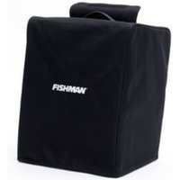 Read more about the article Fishman Transport Cover For Loudbox Performer Amplifier