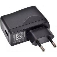 Zoom AD-17E Power Supply - EU Plug