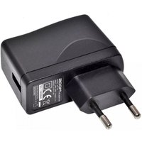 Read more about the article Zoom AD-17E Power Supply – EU Plug