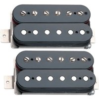 Seymour Duncan Vintage Blues Pickup Set - SH-1 Black