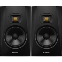 Read more about the article ADAM Audio T7V Studio Monitors Pair