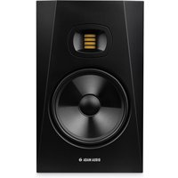 Read more about the article Adam Audio T8V Studio Monitor – Nearly New