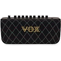 Read more about the article VOX Adio Air GT Guitar Modelling Amp