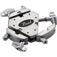 Read more about the article Pearl ADP-30 3 Way Universal Adaptor