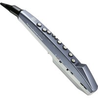 Read more about the article Roland AE-01 Aerophone Mini Digital Wind Instrument