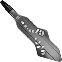 Read more about the article Roland AE-05 Aerophone Go Digital Wind Instrument