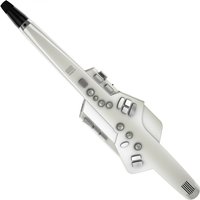 Roland AE-10 Aerophone Digital Wind Instrument - Ex Demo