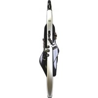 Read more about the article Roland AE-30 Aerophone Pro Digital Wind Instrument – Secondhand