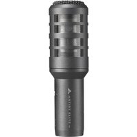 Read more about the article Audio Technica AE2300 Instrument Microphone