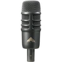 Audio-Technica AE2500 Dual Element Instrument Mic