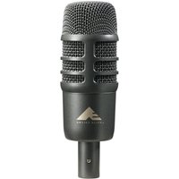 Read more about the article Audio-Technica AE2500 Dual Element Instrument Mic