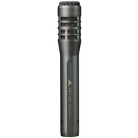 Read more about the article Audio-Technica AE5100 Cardioid Condenser Instrument