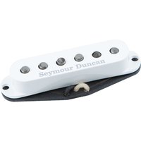 Seymour Duncan SSL-1 Vintage Staggered Strat Pickup