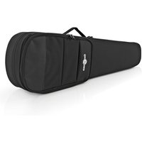 4/4 Violin Hard Foam Case by Gear4music