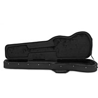 Bass Guitar Foam Case by Gear4music