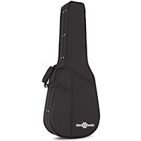 Classical Guitar Foam Case by Gear4music