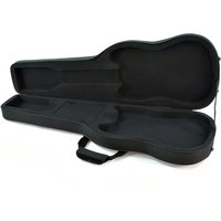 Electric Guitar Foam Case by Gear4music