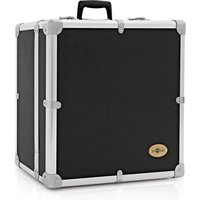 Read more about the article 32 Key/60 Bass Accordion ABS Case by Gear4music