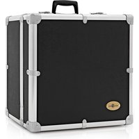 37 Key/96 Bass Accordion ABS Case by Gear4music